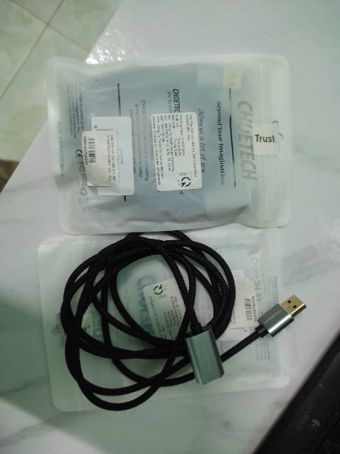 Đẹp chắc chắn. Mở ra chưa kịp dùng.
Nhưng nhìn ngoại quan và đóng gọi thì xịn thật luôn.