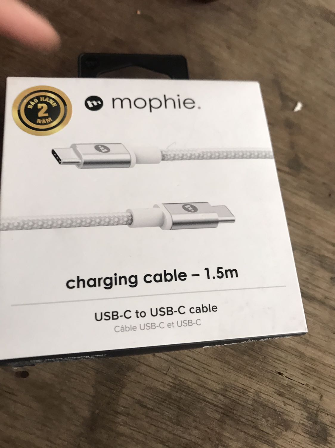 chưa dùng nên k pit thế nào nhưng hàng giao nhanh