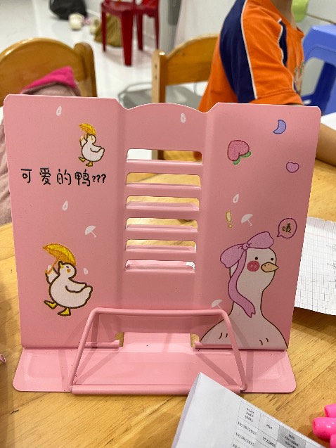 Sản phẩm và chất lượng giống miêu tả, nên mua nhé mn