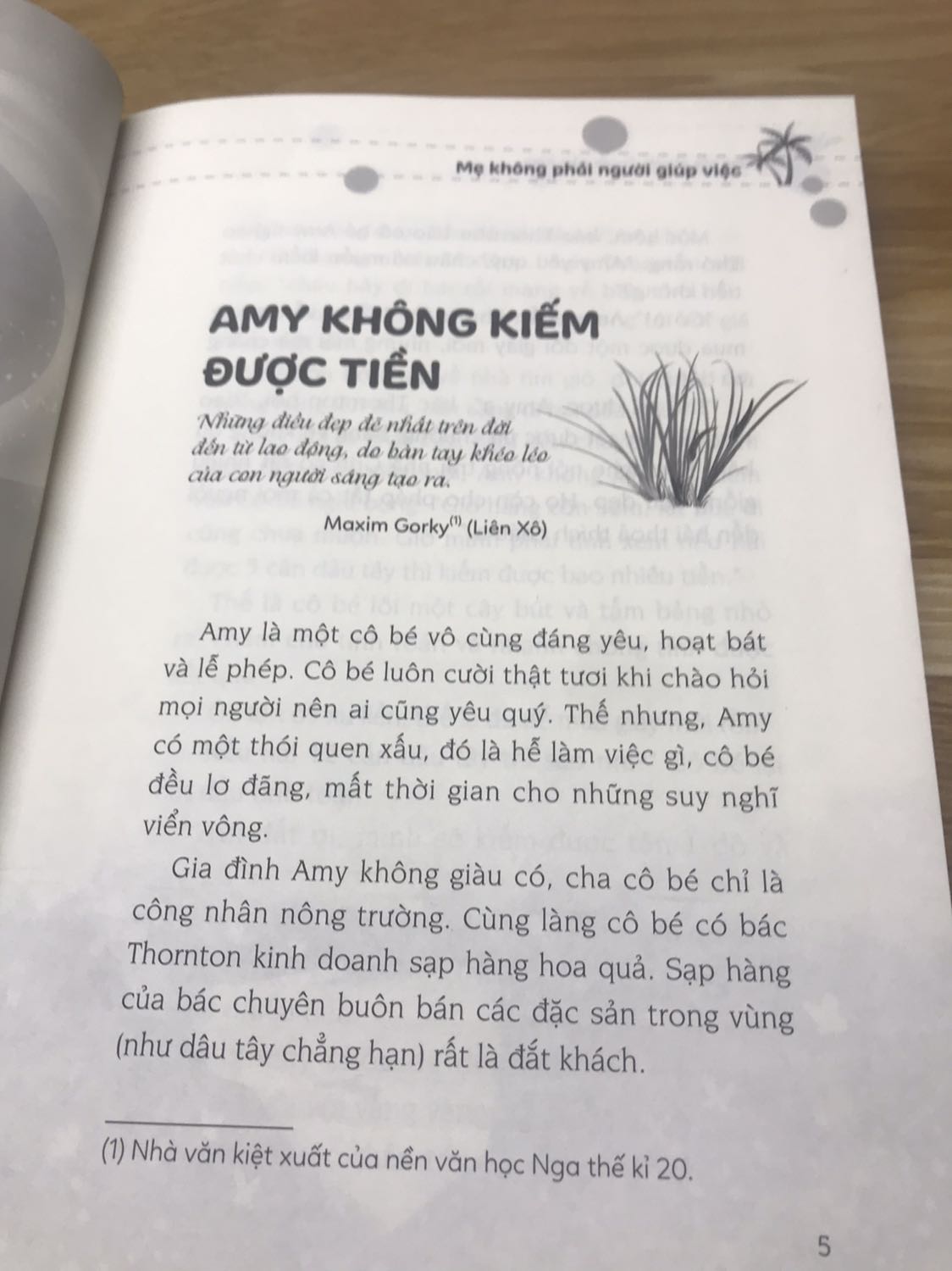 Sách mới,nội dung hay