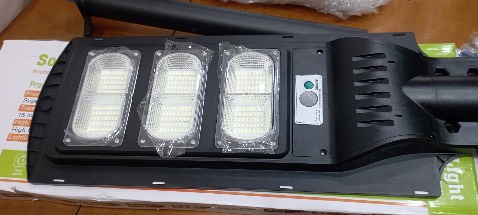 Rất tốt, giao đúng hẹn, sản phẩm được bảo quản chu đáo, cẩn thận, chắt lượng tốt giống mô tả.