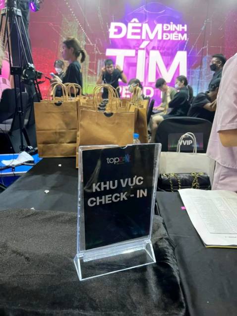 Nhà xuất bản Giao hàng nhanh chóng, sản phẩm sử dụng tốt 👍👍