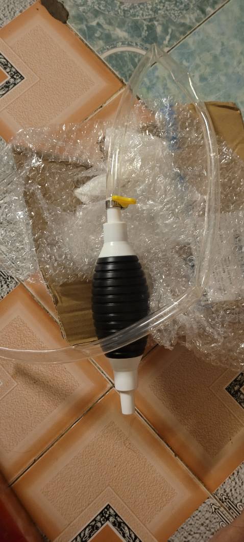 Hàng hóa có thể thương thảo, nhưng rất thất vọng nhà bán hàng này, nhắn tin hỏi hơn 1 ngày mà không thèm phản hồi. Phải chăng không tôn trọng khách hàng? Vì sự không tôn trọng nayg, xin phép chấm 1*