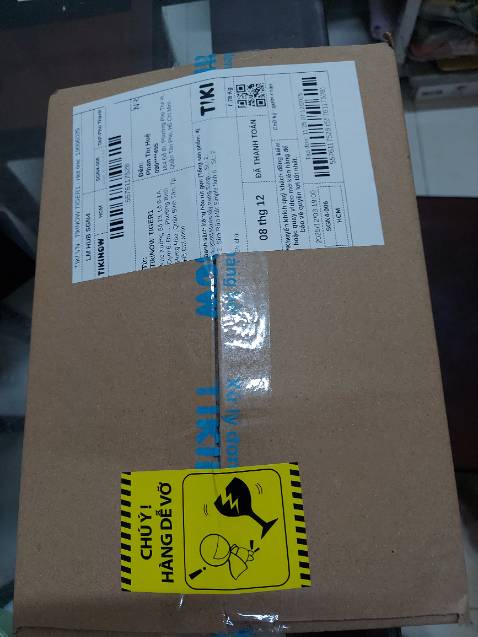 Sản phẩm được đóng gói cẩn thận, sản phẩm giống như quảng cáo, xxxxxxxxxxxxxxxxx