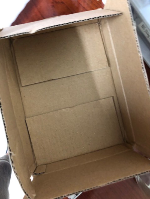 Đóng gói cẩn thận,bìa sách đẹp,sách hữu ích