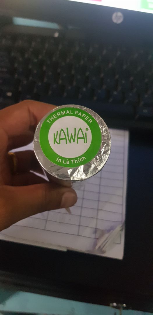 giá tốt giao nhanh. hàng oke