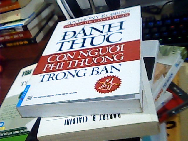 khá ok, Tiki giao hàng nhanh, phục vụ thân thiện, đóng gói ok