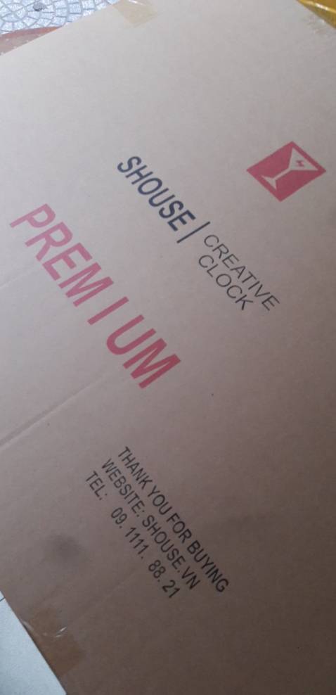 mua không biết bao nhiêu lần của shop rồi. Giá thành rẻ hơn chất lượng thì k có gì phàn nàn cả, 5 sao