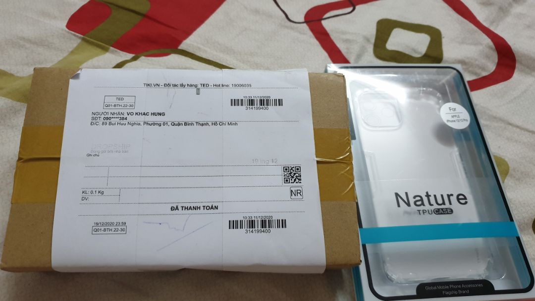 giao nhầm sản phẩm, đang chờ đổi hàng...:(