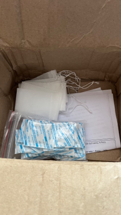 San pham đúng mô tả và đúng cân.