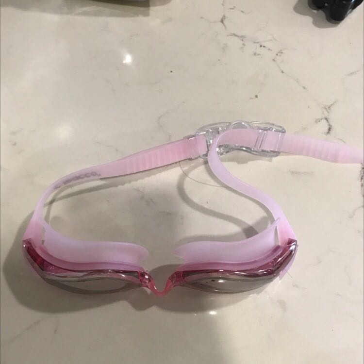 Sản phẩm phì hợp với mục đích