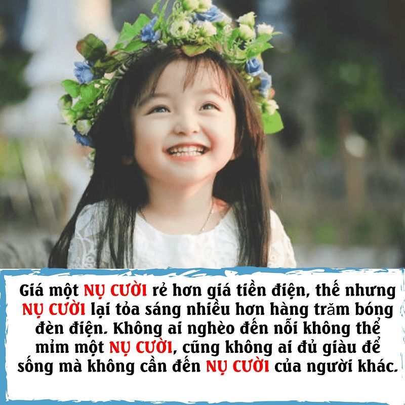 Mui vi ngon Mui vi ngon
