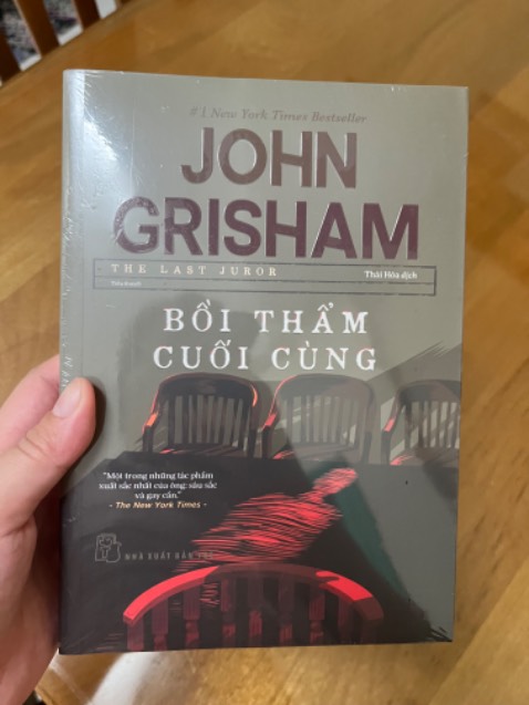 Shop đóng gói cẩn thận và giao nhanh. Sẽ tiếp tục ủng hộ ah shop.