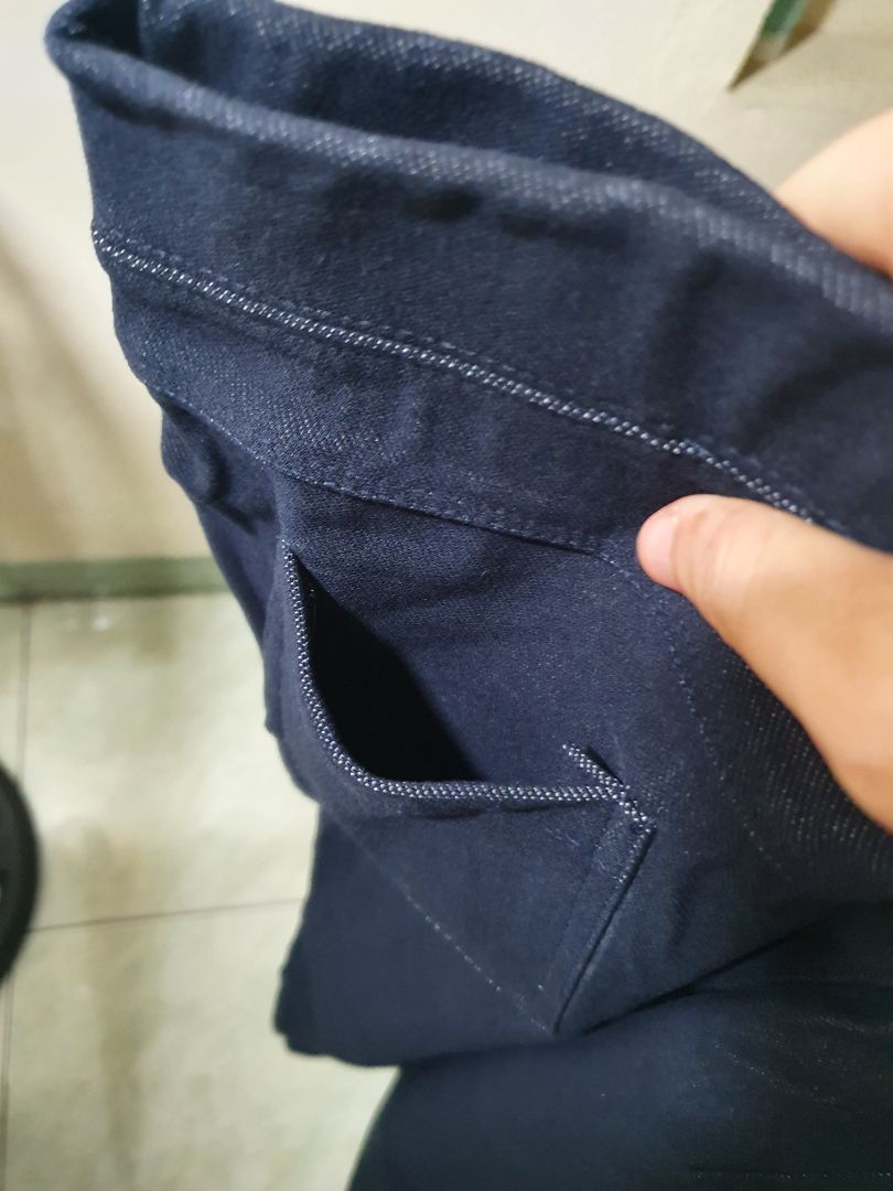 Mua sale tính cả ship là 76k. Hàng nhận được khá hài lòng.