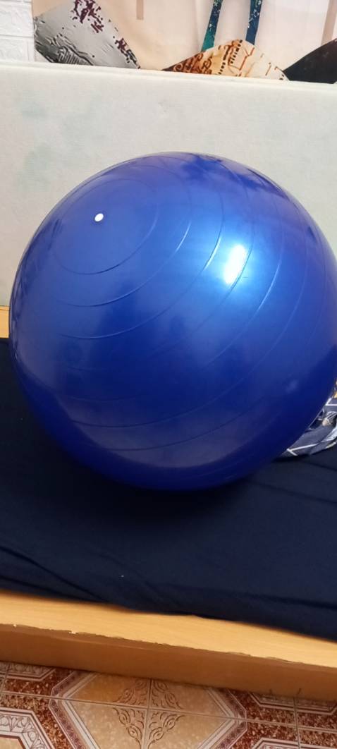 Hàng như hình, giao hàng cực nhanh, giá tốt. Chất lượng okla. Hài lòng.