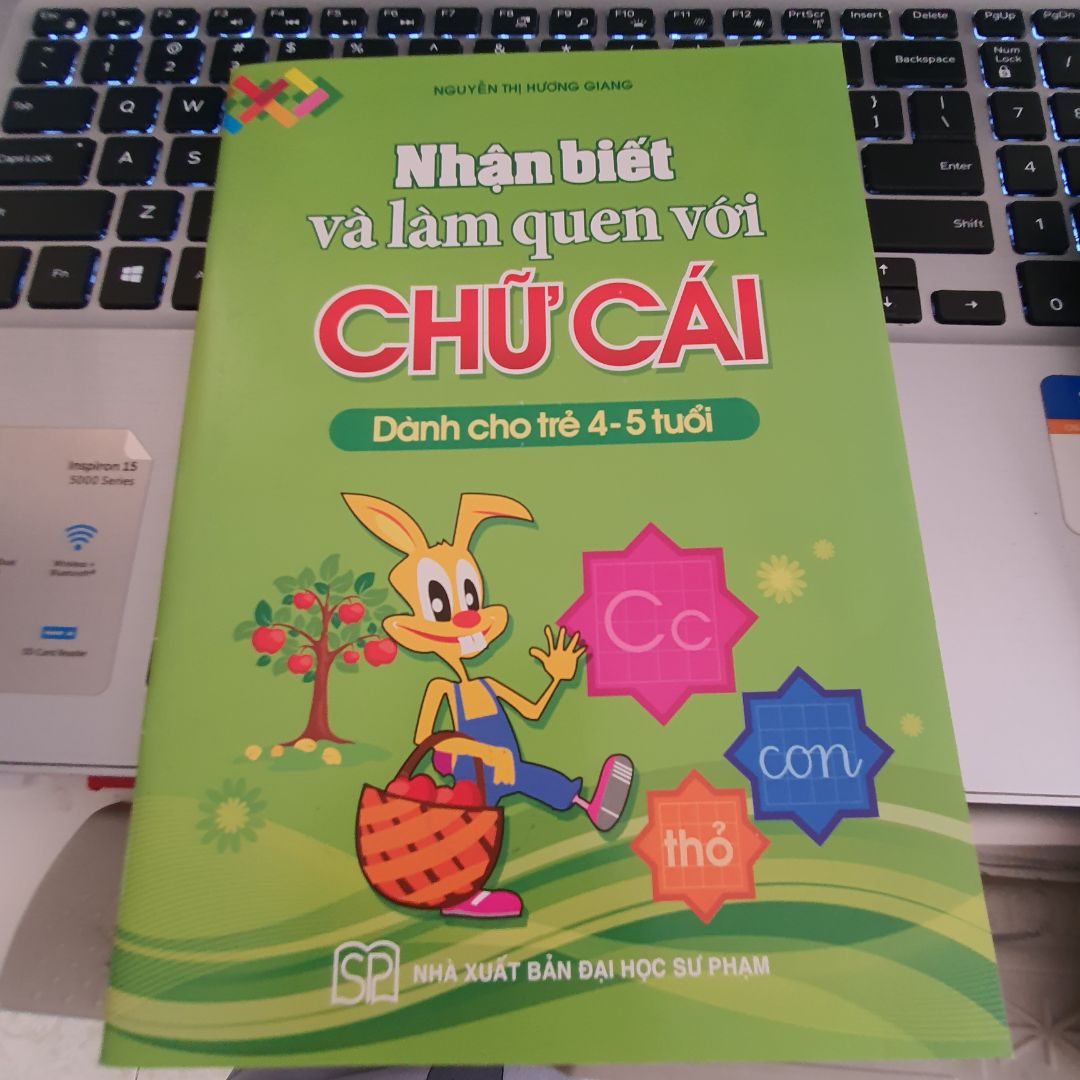 Sản phẩm mua Deal nên được giá rất tốt. Chỉ 8.000 đồng.
Hài lòng!!!!