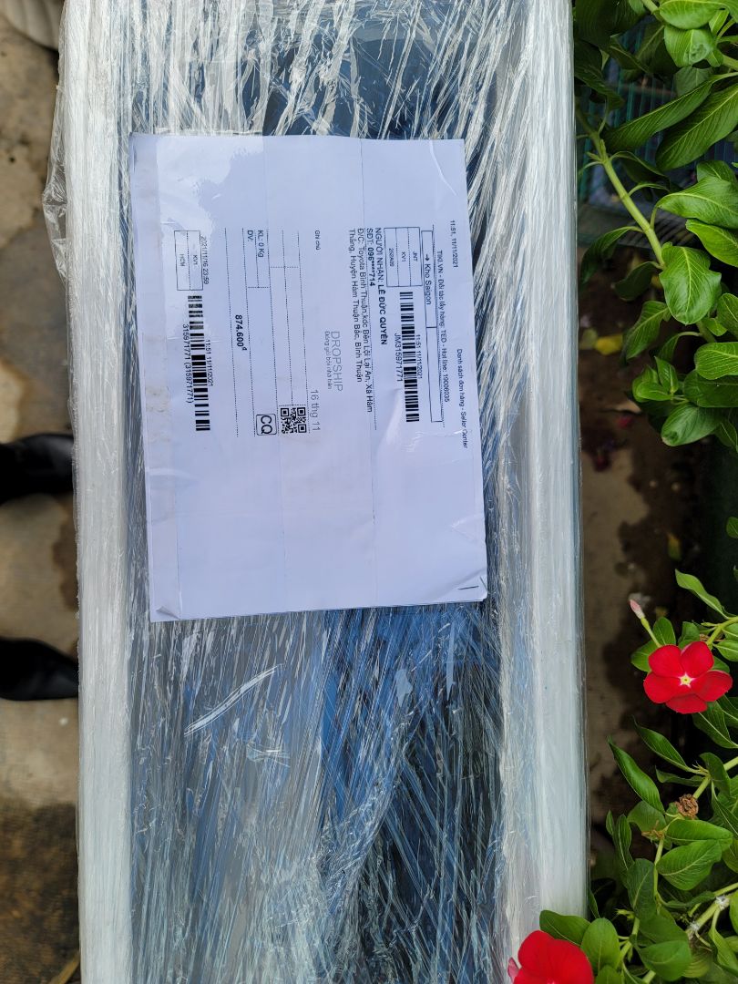 giao hàng nhanh,sp đẹp