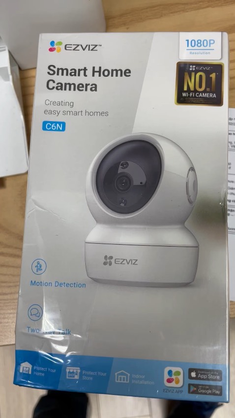 Sản phẩm tốt, đóng gói cẩn thận.
Ủng hộ shop sẽ mua tiếp lần sau