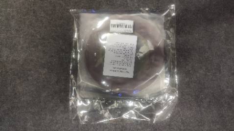 Keo 3M dùng có độ dính tốt. Tin tưởng sản phẩm băng keo 3M hơn các băng keo 3M mua ở các tiệm điện gia dụng. Tiki giao hàng nhanh.