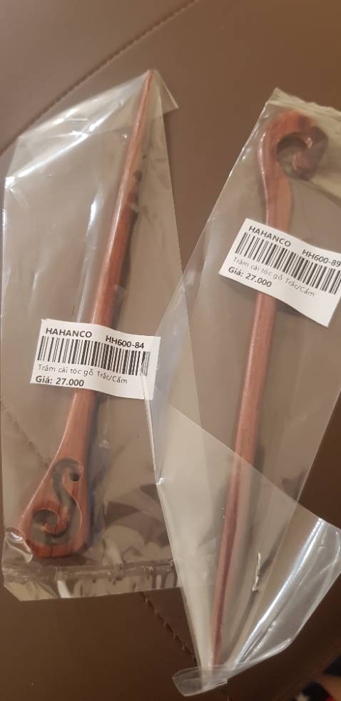 Hàng giao đúng như hình.