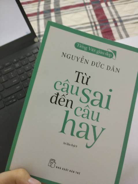 Nội dung hay, hữu ích