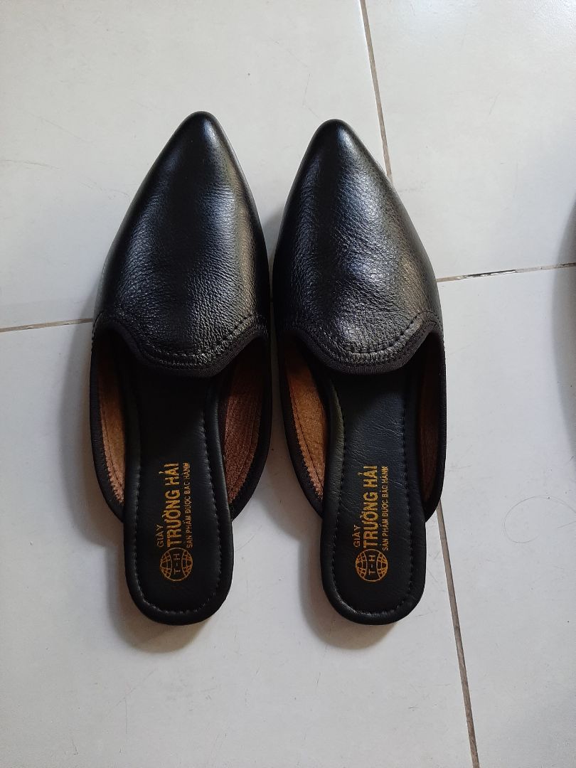 Giá tốt. Êm chân. Giao hàng sớm. Đóng gói cẩn thận.