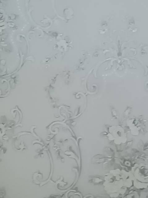 Tốt cảm ơn Tốt cảm ơn