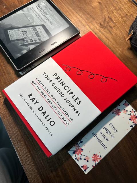 Chất lượng rất tốt.