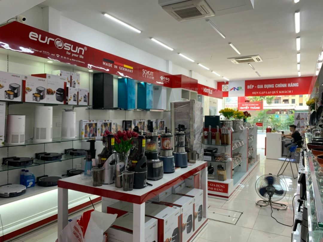 Máy xay vừa phải ko quá mịn, phù hợp cho trẻ con, mẫu rất xinh, bền thì để kiểm chứng....các mẹ mua rất tiện. Máy xay vừa phải ko quá mịn, phù hợp cho trẻ con, mẫu rất xinh, bền thì để kiểm chứng....các mẹ mua rất tiện.