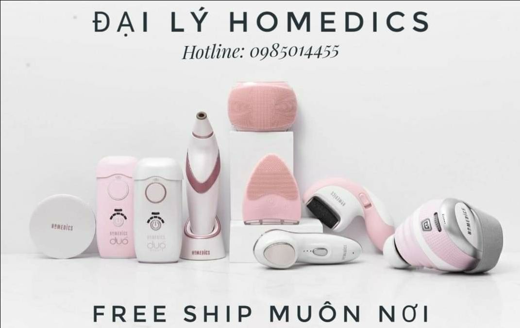 biết nói sao giờ. dùng tạm thôi, mùi lắm, nhưng shop đóng gói cẩn thận, giao hàng nhanh