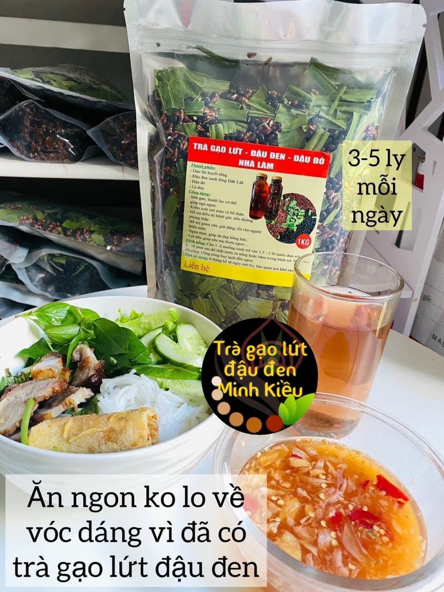 Sản phẩm dùng rất thơm ngon Sản phẩm dùng rất thơm ngon