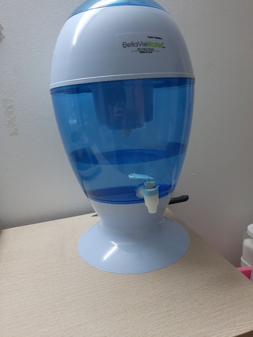 sp tốt, chất lượng. sp tốt, chất lượng.