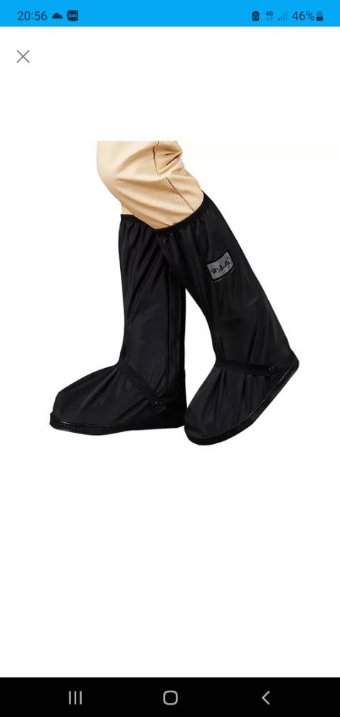 Lần đầu mua sản phẩm thấy khá ok lần thứ 2 mua đôi này cho bạn hàng giao ko dc tốt lắm,để mỏng,chất liệu thay đổi so với lần đầu