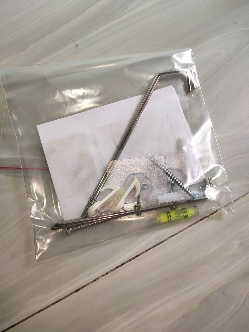 Kệ gỗ chắc chắn, sản phẩm đi kèm full bộ treo cho mình. Thích cách shop đóng gói, rất đẹp và làm giảm nguy cơ trầy xước. Chủ shop tư vấn nhiệt tình, giá cả phải chăng. Có dịp mn ghé shop ủng hộ nghen? Kệ gỗ chắc chắn, sản phẩm đi kèm full bộ treo cho mình. Thích cách shop đóng gói, rất đẹp và làm giảm nguy cơ trầy xước. Chủ shop tư vấn nhiệt tình, giá cả phải chăng. Có dịp mn ghé shop ủng hộ nghen?