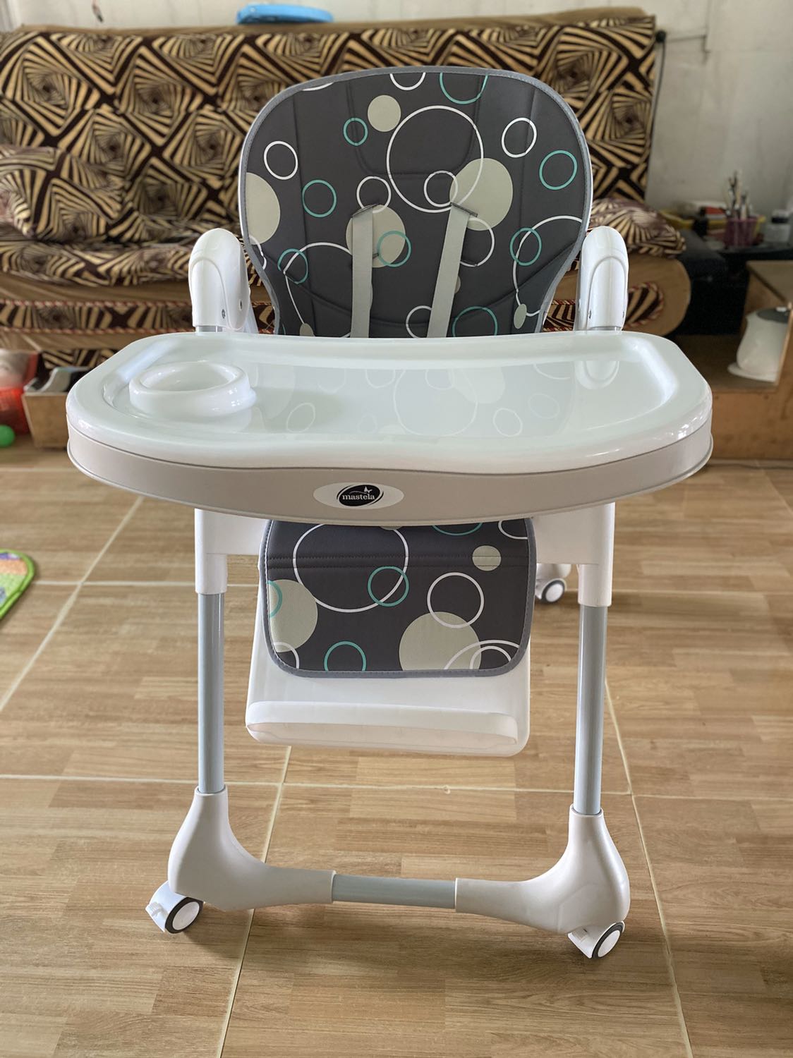 Hàng đẹp, chất lượng, giao đúng mẫu, shiper nhiệt tình..luôn tin tưởng tiki