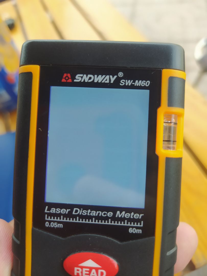 máy đã bị lỗi yêu cầu nơi cung cấp, phản hồi đổi trả máy, khác, rất ko hài lòng