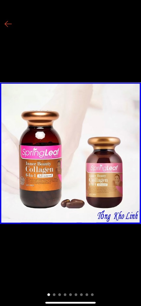 Sách in đẹp. Giao hàng nhanh chóng. 
Đóng gói cẩn thận