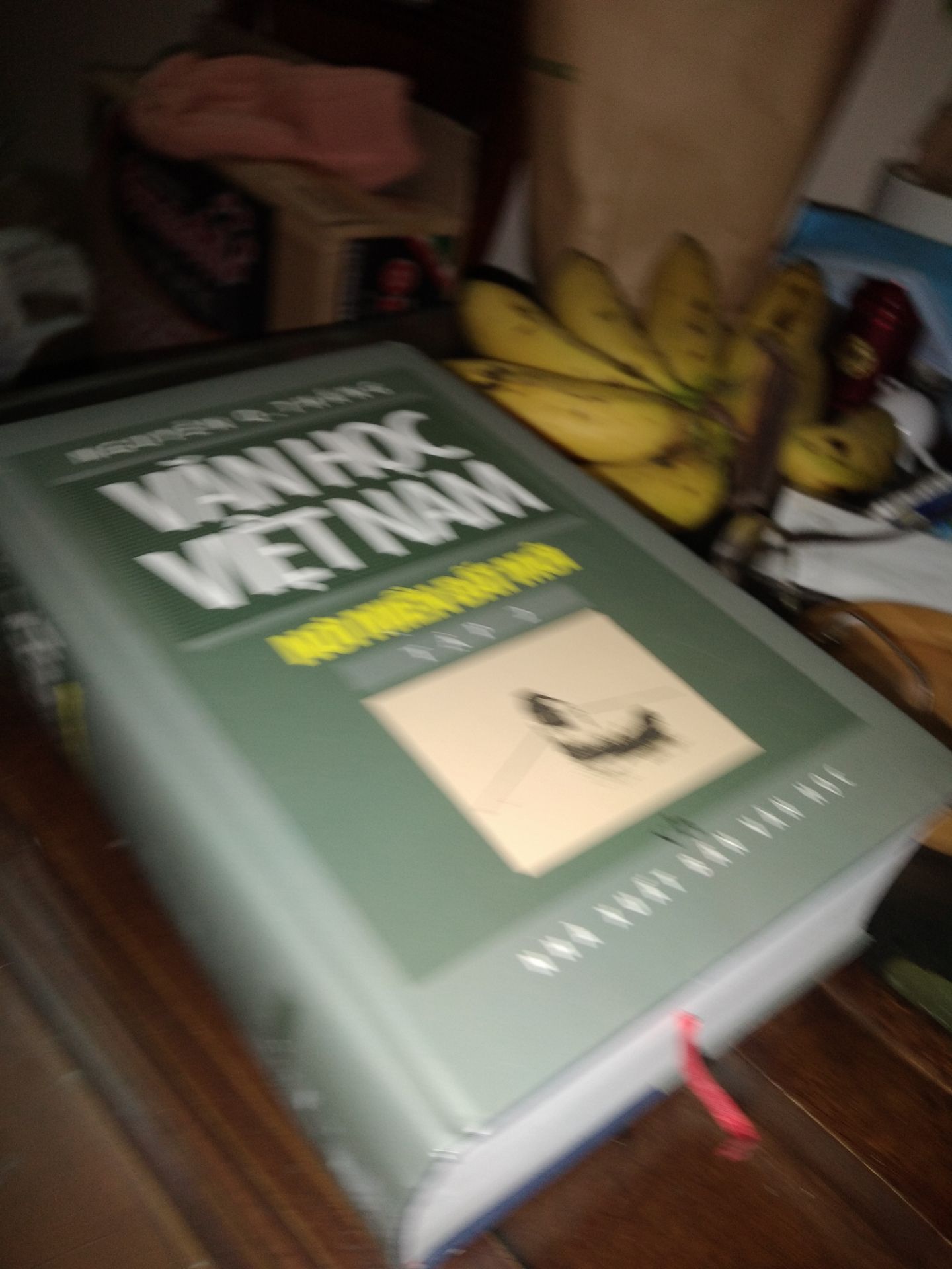 rất đáng đọc, văn chương buổi đầu chữ Quốc ngữ