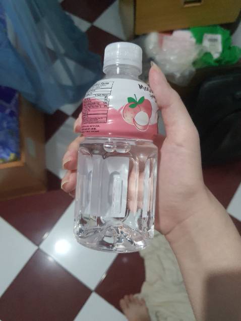 Ngon tuyệt mùi thơm uống hoài hổng hết