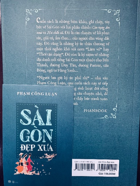 Nội dung hay; in ấn đẹp, hình ảnh rõ. Cám ơn các bạn.