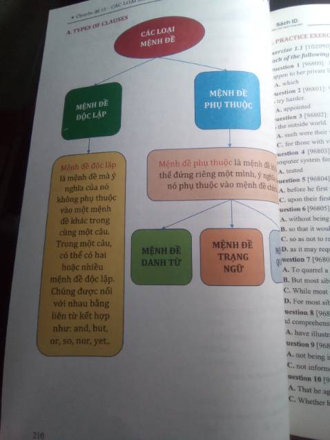 Sách siêu thơm luôn ấy ạ sách dày hơn mình nghĩ