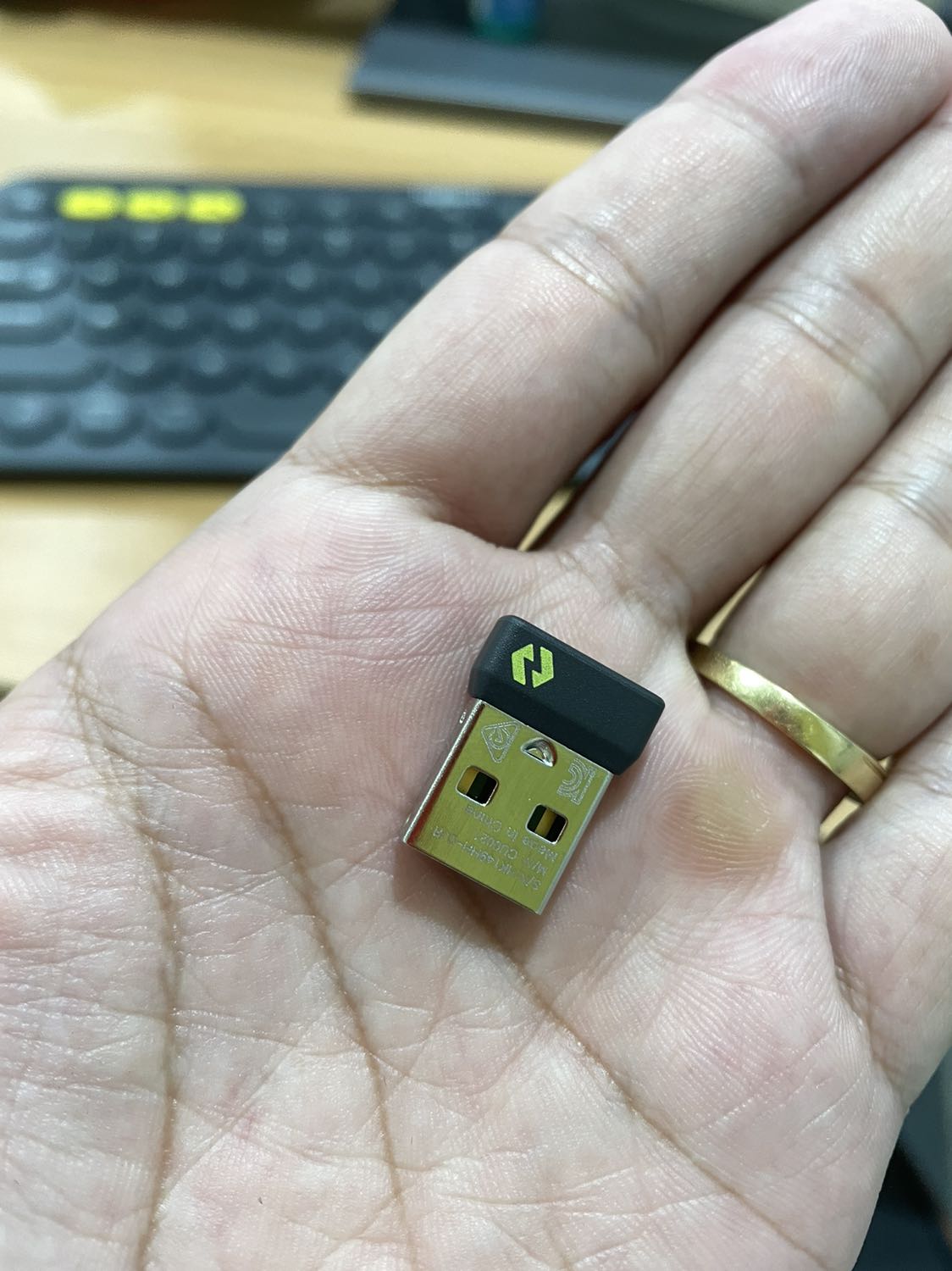 hàng khá ngon...đẹp đúng chuẩn nhé. Shop giao hàng khá nhanh. Sẽ ủng hộ lần sau.