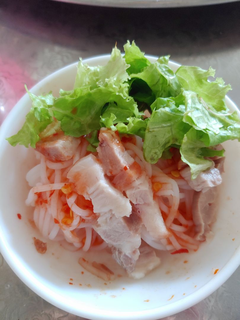 Dày...
không biết nói gì nên sẽ hát 1 bài nhé. 
một con vịt xòe ra 2 cái cánh nó kêu rằng cáp cáp cáp cạp cạp cạp. 😆😆😆
hình ảnh chỉ mang tính chất mjnh họa