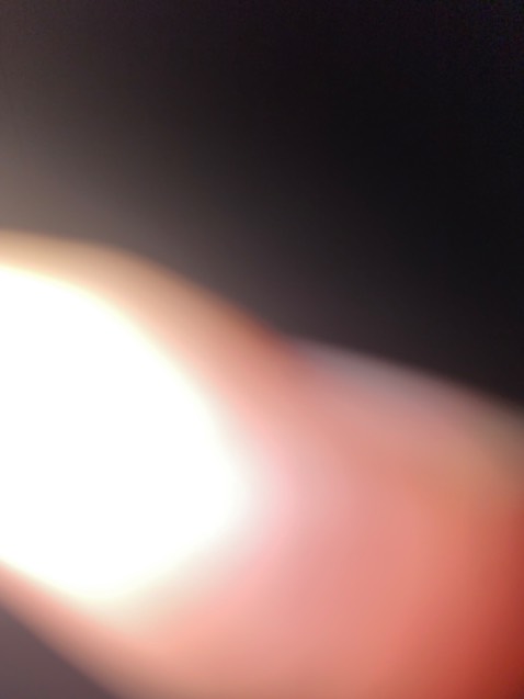 Đánh giá đơn hàng sau khi mua vừa giúp khách nhận xu mà các shop còn cải thiện dịch vụ và sản pham.Good!