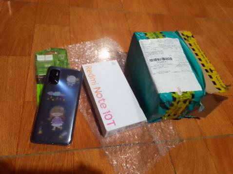 tần giá đấy là ok thích hài lòng tần giá đấy là ok thích hài lòng