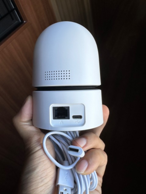 Chất lượng sản phẩm nói chung là dùng được, nên mua để trải nghiệm, chỉ đơn giản vậy thôi