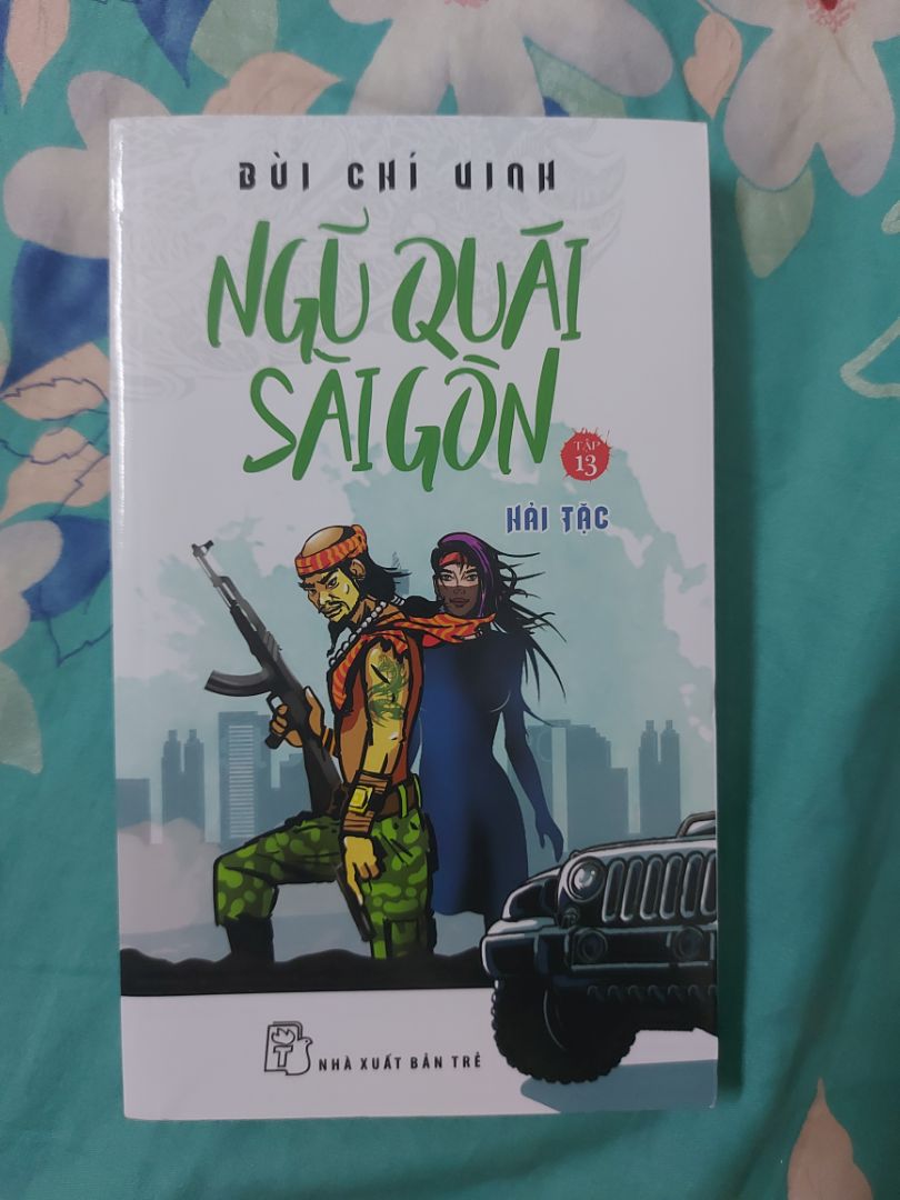 Sách hay. Mình có chụp mục lục cho các bạn tham khảo nha.