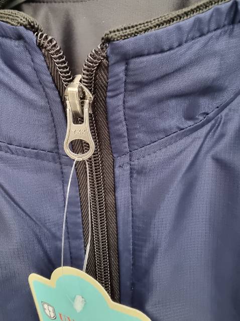 Sản phẩm tốt, giao hàng nhanh,được kiểm tra hàng trước khi thanh thoán.