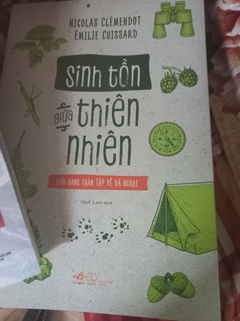 Sản phẩm giống hình, đóng gói chắc chắn, giao hàng đúng ngày.