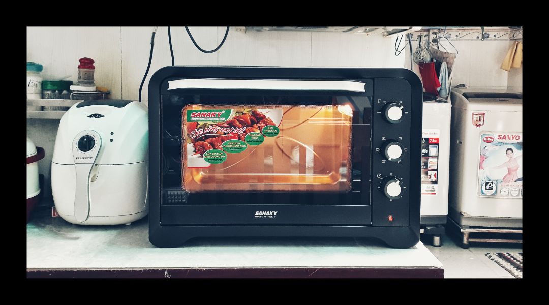 Mình mới đặt mua hôm qua nhưng sáng nay đã được nhận hàng. *** nhiệt độ khá ổn. Không chênh nhiều và bạn nhân viên giao hàng bên nhà cung cấp rất lễ phép. Rất hài lòng cho lần mua hàng này luôn.